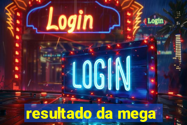 resultado da mega-sena do ano de 1984